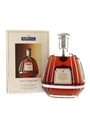Martell XO Supreme Bottled 1990s 100cl / 40%