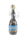 Amaretto Rimini  50cl / 16%