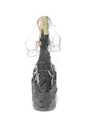 Amaretto Rimini  50cl / 16%