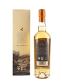 Arran 100 Proof  70cl / 57%