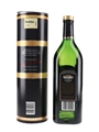 Glenfiddich Special Old Reserve Pure Malt Bottled 1980s 100cl / 43%