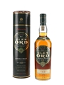 Glen Ord 12 Year Old Bottled 1990s 70cl / 40%