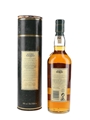 Glen Ord 12 Year Old Bottled 1990s 70cl / 40%