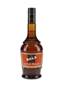 Bols Apricot Brandy Bottled 1980s 70cl / 24%