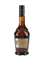 Bols Apricot Brandy Bottled 1980s 70cl / 24%