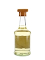 Amaretto di Vinco Liqueur  70cl
