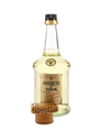 Amaretto di Vinco Liqueur  70cl