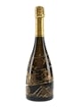 2000 Duval Leroy  75cl / 12%