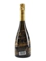 2000 Duval Leroy  75cl / 12%