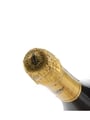 2000 Duval Leroy  75cl / 12%