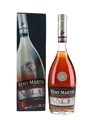 Remy Martin VSOP Bottled 2012 70cl / 40%