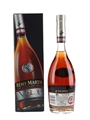 Remy Martin VSOP Bottled 2012 70cl / 40%
