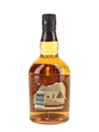 Chivas Regal 12 Year Old Bottled 2001 70cl / 40%