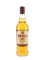 Bell's Extra Special 8 Year Old Bottled 1990s 70cl / 40%