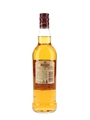 Bell's Extra Special 8 Year Old Bottled 1990s 70cl / 40%