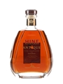 Hine Antique XO Fine Champagne Cognac 70cl / 40%