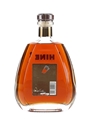 Hine Antique XO Fine Champagne Cognac 70cl / 40%