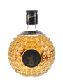 Old St Andrews Clubhouse Golf Ball Bottle 70cl / 40%