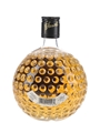 Old St Andrews Clubhouse Golf Ball Bottle 70cl / 40%