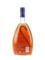Courvoisier 2000 Millennium  100cl / 40%
