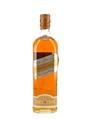Johnnie Walker Gold Label 18 Year Old Bottled 1980s 75cl / 43%
