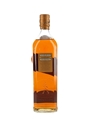 Johnnie Walker Gold Label 18 Year Old Bottled 1980s 75cl / 43%