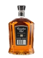 Canadian Club Classic 12 Year Old  100cl / 40%