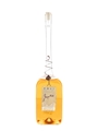 Jacopopoli Grappa  50cl / 40%