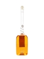 Jacopopoli Grappa  50cl / 40%