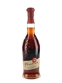 Fairlie's Light Highland Liqueur Glenturret Distillery 70cl / 24%