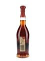 Fairlie's Light Highland Liqueur Glenturret Distillery 70cl / 24%