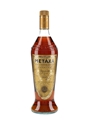 Metaxa 7 Star Gold Label Duty Free 100cl / 40%