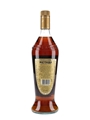 Metaxa 7 Star Gold Label Duty Free 100cl / 40%