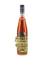 Metaxa 5 Star Bottled 1990s 100cl / 40%