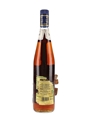 Metaxa 5 Star Bottled 1990s 100cl / 40%