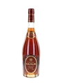 Camus Grand VSOP Bottled 1990s 70cl / 40%