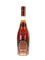 Camus Grand VSOP Bottled 1990s 70cl / 40%