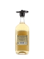 Tres Sombreros Tequila Gold  70cl / 38%