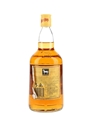 White Horse Bottled 1990s 100cl / 40%