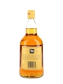 White Horse Bottled 1990s 100cl / 40%