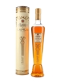 L'Elegant Camus  50cl / 40%