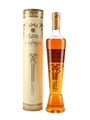 L'Elegant Camus  50cl / 40%