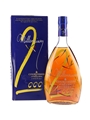 Courvoisier 2000 Millennium  70cl / 40%