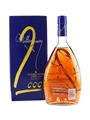 Courvoisier 2000 Millennium  70cl / 40%