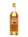 Grant's Family Reserve Bottled 1990s 70cl / 40%