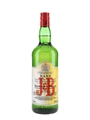 Justerini & Brooks Rare Bottled 1990s 100cl / 43%