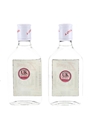 Zivana Dry Aperitif  2 x 20cl / 45%