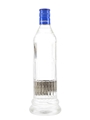 Tsantali Ouzo  70cl / 40%