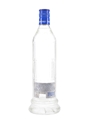 Tsantali Ouzo  70cl / 40%