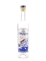 Keo Ouzo  50cl / 45%